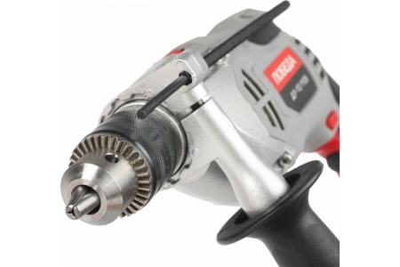 Ударная дрель ПОБЕДА ДУ-13/1135 120301135