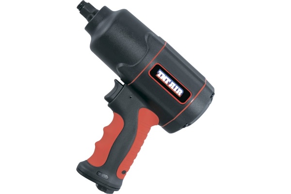 Пневматический гайковерт TNT-AIR АТ-1451