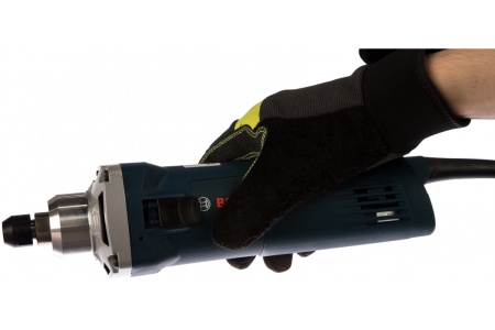 Прямошлифовальная машина Bosch GGS 28 C 0.601.220.000