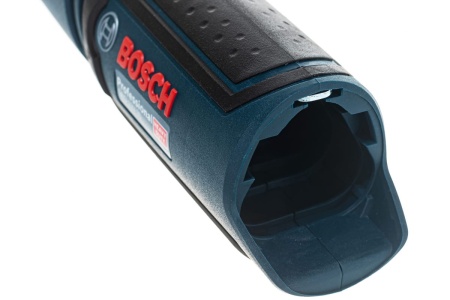 Аккумуляторный гравер Bosch GRO 12V-35 Solo 0.601.9C5.000