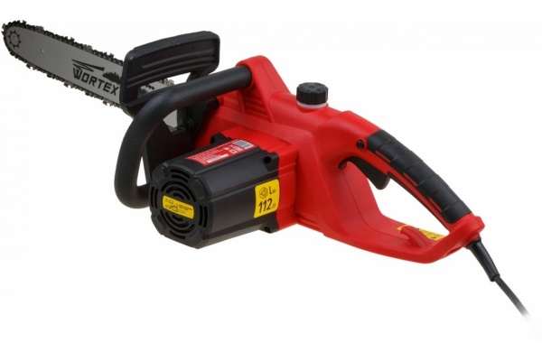 Цепная электрическая пила WORTEX EC4020100029
