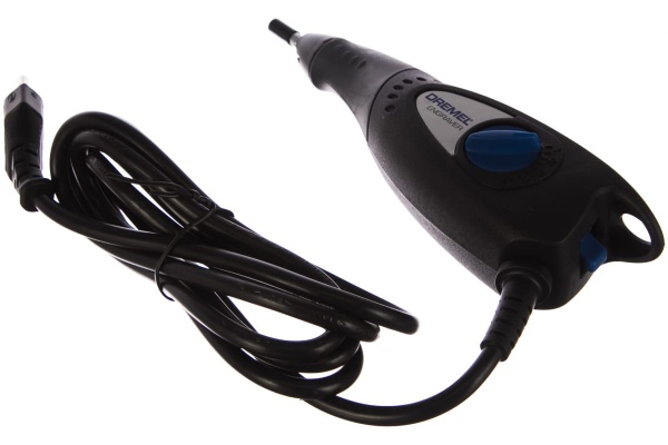 Гравер Dremel F0130290JZ Гравер Dremel F0130290JZ