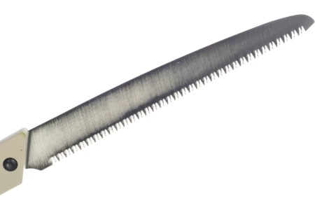 Садовая пила RACO 4216-53/318C