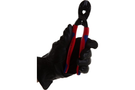 Болторезы KNIPEX Коболт KN-7102200