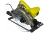 Ручная электрическая дисковая многофункциональная пила ДИОЛД ДП-1 МФ 10061220
