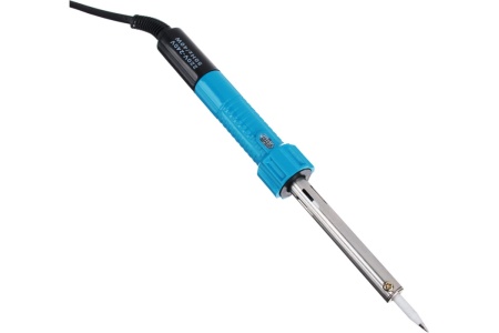 Паяльник РОКОТ 40W 600-B 40 929-004