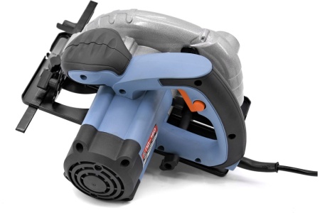 Циркулярная пила Булат ЦП 185