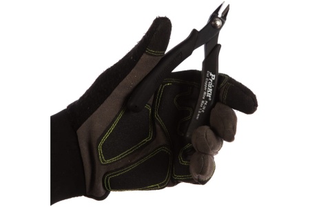 Кусачки (антистатические) ProsKit 1PK-30-E 00160595