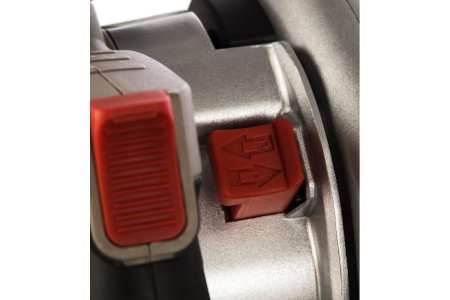 Дисковая пила STATUS CP190PL 4071201