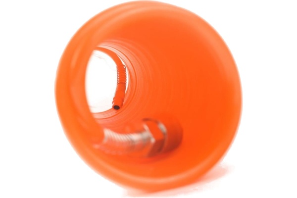 Шланг спиральный SPE 10 PATRIOT 830902000