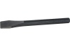 Слесарное зубило 22х200 мм Jonnesway M61122