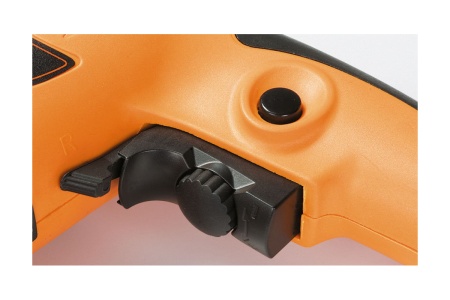 Ударная дрель DEFORT DID-655N-QK 53728366