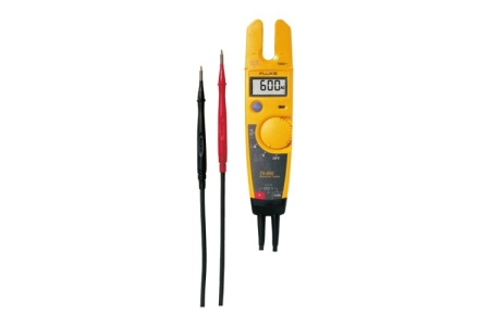 Электрический тестер Fluke T5-600
