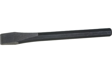 Слесарное зубило 22х200 мм Jonnesway M61122