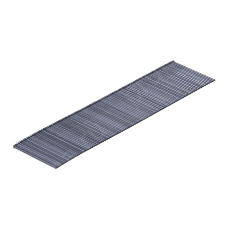 Штифт крепежный 12/30 мм (70/5)