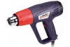 Теплопистолет SPARKY HAG 1600