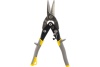 Ножницы по металлу Bellota 6006-S Ножницы по металлу Bellota 6006-S