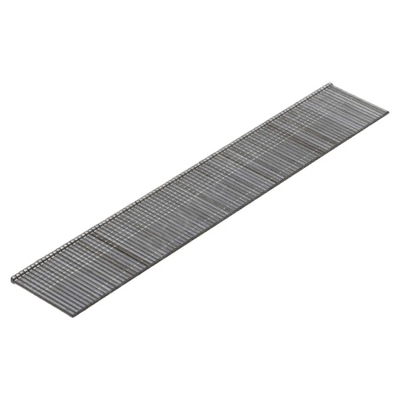 Штифт крепежный 12/22 мм (90/5)