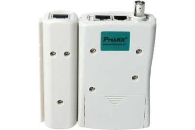 Кабельный тестер ProsKit MT-7051N 00337554