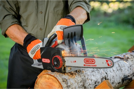 Пила OREGON CS 1500 570996