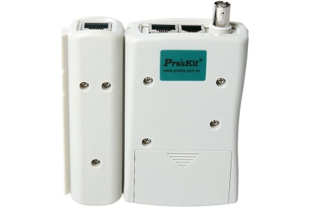 Кабельный тестер ProsKit MT-7051N 00337554