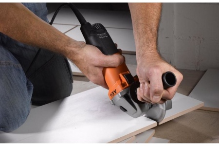 Угловая шлифмашина AEG WS8-115S 4935451293