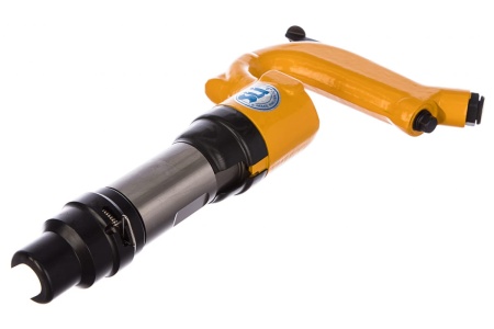 Пневмомолоток SUMAKE ST-2200 AH 7357