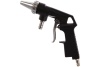 Пескоструйный пистолет со шлангом АвтоDело 42330 11169