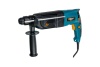 Электрический перфоратор BORT BHD-900 93724054 Электрический перфоратор BORT BHD-900 93724054