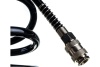 Шланг спиральный PU 20/8 (20 м; 8х12 мм) PATRIOT 830901058