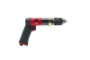 Пневматическая дрель Chicago Pneumatic CP9791C 1/2" 8941097910