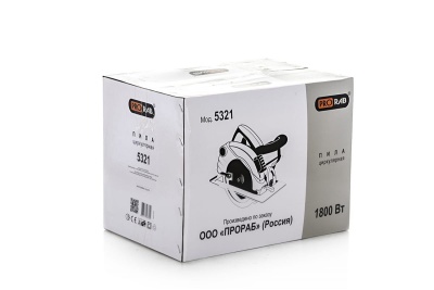 Погружная пила Bosch GKT 55 GCE 0.601.675.001