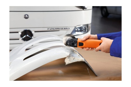 Многофункциональный инструмент Fein Fsc1.6Q 72364250010