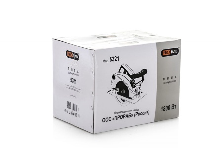 Погружная пила Bosch GKT 55 GCE 0.601.675.001