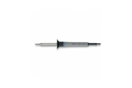 Паяльник Ersa 30S 0340KD 40 Ватт 0340KD