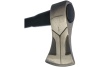 Топор Hart 1.6 кг HHA35LB 5132002953