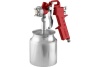 Пневматический краскопульт ЗУБР МАСТЕР МС Н200 06456-1.3