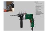 Ударная дрель DWT SBM-810 5.1.27 Ударная дрель DWT SBM-810 5.1.27