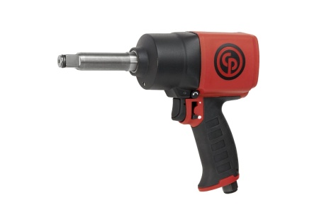 Пневматический ударный гайковерт Chicago Pneumatic CP7749-2 1/2" 8941077493