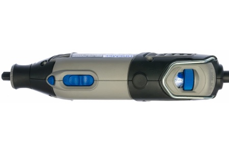 Гравер DREMEL 4000 (1/45) F0134000JC