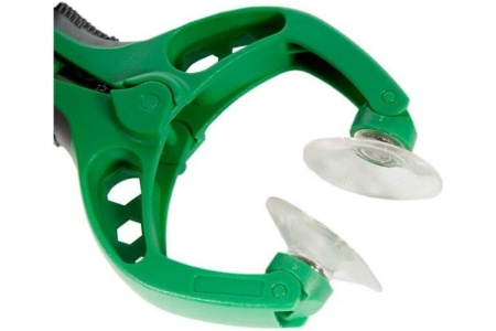 Инструмент для удаления тачскринов BAKU BK7230 476500