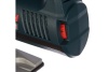 Лобзик Bosch GST 160 BCE 0.601.518.000