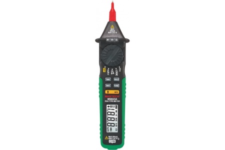 Цифровой мультиметр Mastech MS8223A 00-00007377