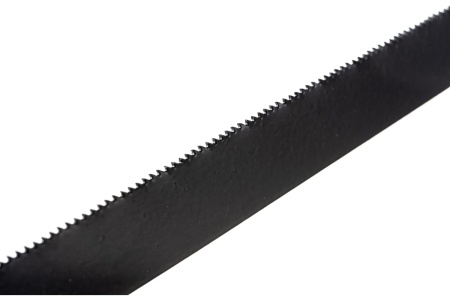 Ножовка по металлу с полотном МастерАлмаз 300 mm 10508200