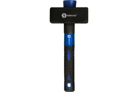 Кувалда КОБАЛЬТ 1500г 240-980
