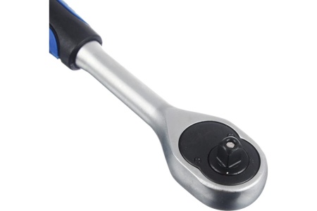 Трещоточный ключ РОКОТ 1/4 736-183 Трещоточный ключ РОКОТ 1/4 736-183