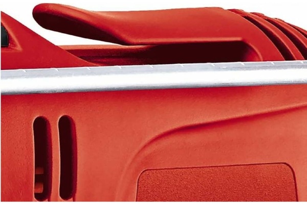 Ударная дрель Einhell TC-ID 650 E 4258682