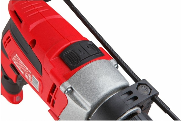 Ударная дрель WORTEX DS 1611 DS161100029