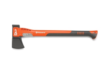 Малый топор-колун Husqvarna S1600 5807613-01