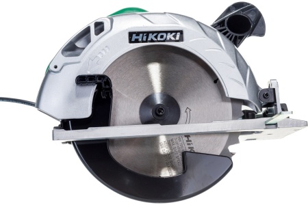 Электрическая циркулярная пила Oasis PC-185 4640039480310